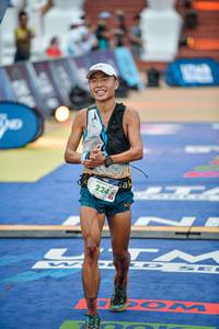 BIB: 224
                            <button type="button" onclick="openModal(22756548)" class="btn btn-primary btn-sm float-right btn-popup" data-toggle="modal" data-target=".modal-high-quality">
                        <i class="fas fa-shopping-cart"></i> Add to Cart
                    </button>
                                            <button type="button" onclick="isThisMe(22756548, true)" class="btn btn-success btn-sm float-right btn-popup btn-isme hidden" data-toggle="tooltip" data-placement="bottom" title="นี่คือรูปของคุณใช่ไหม คลิกที่นี่เพื่อเอาเข้าอัลบั้ม">
                        <i class="fas fa-plus"></i> Add to album
                    </button>
                    <button type="button" onclick="isThisMe(22756548, false)" class="btn btn-warning btn-sm float-right btn-popup btn-isnotme hidden">
                        <i class="fas fa-ban"></i> Remove from album
                    </button>